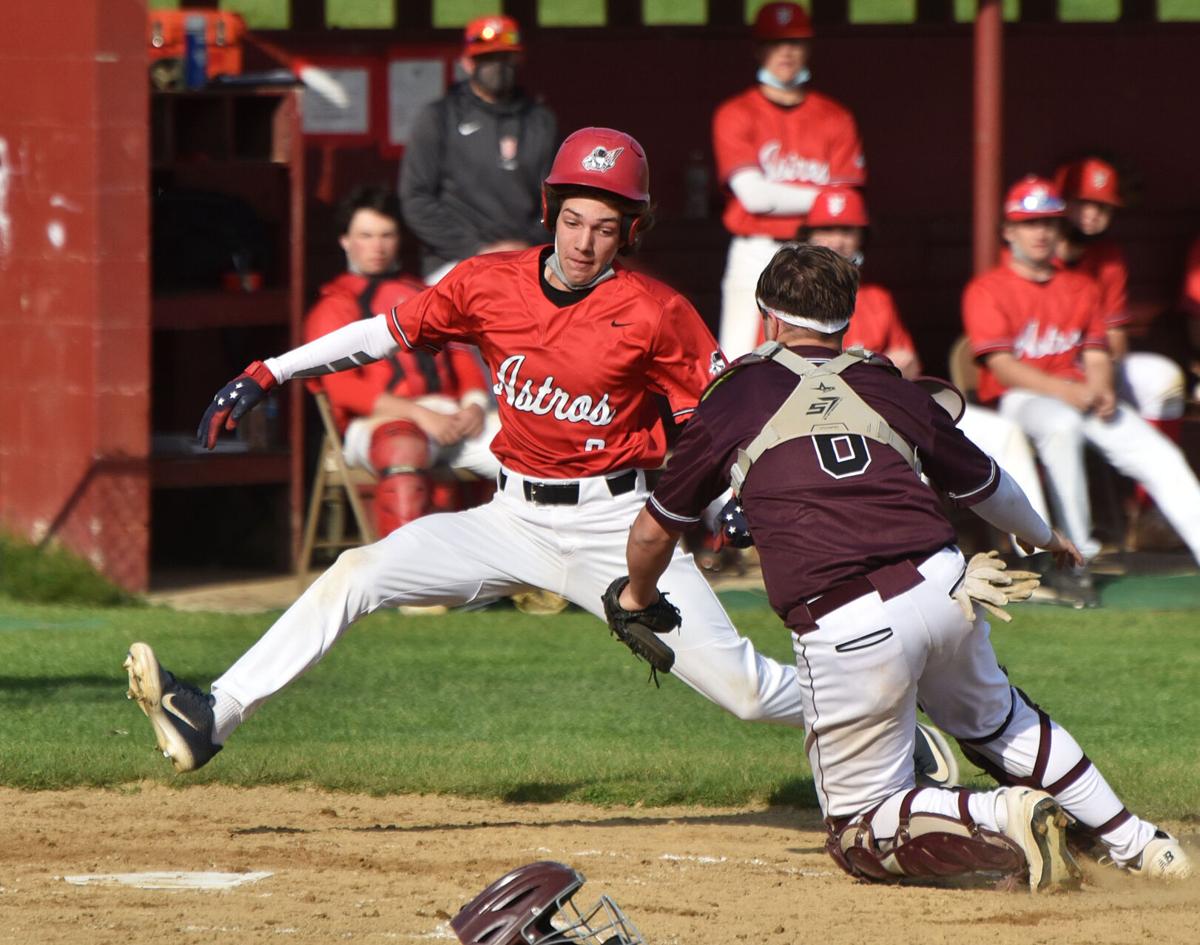 210517_ET_CRU_PinkertonBaseball_2.jpg