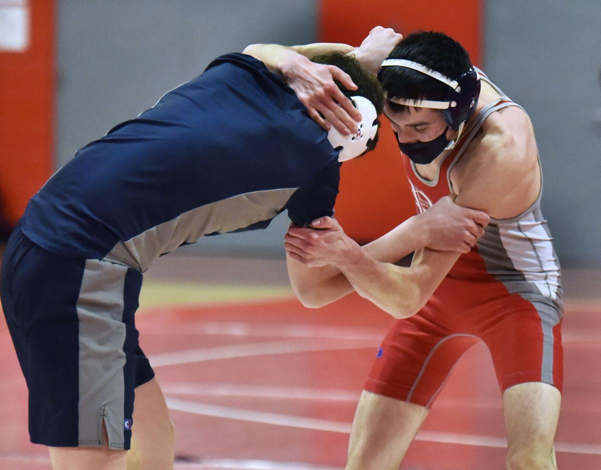 210217_ET_CRU_WRESTLING_9.jpg