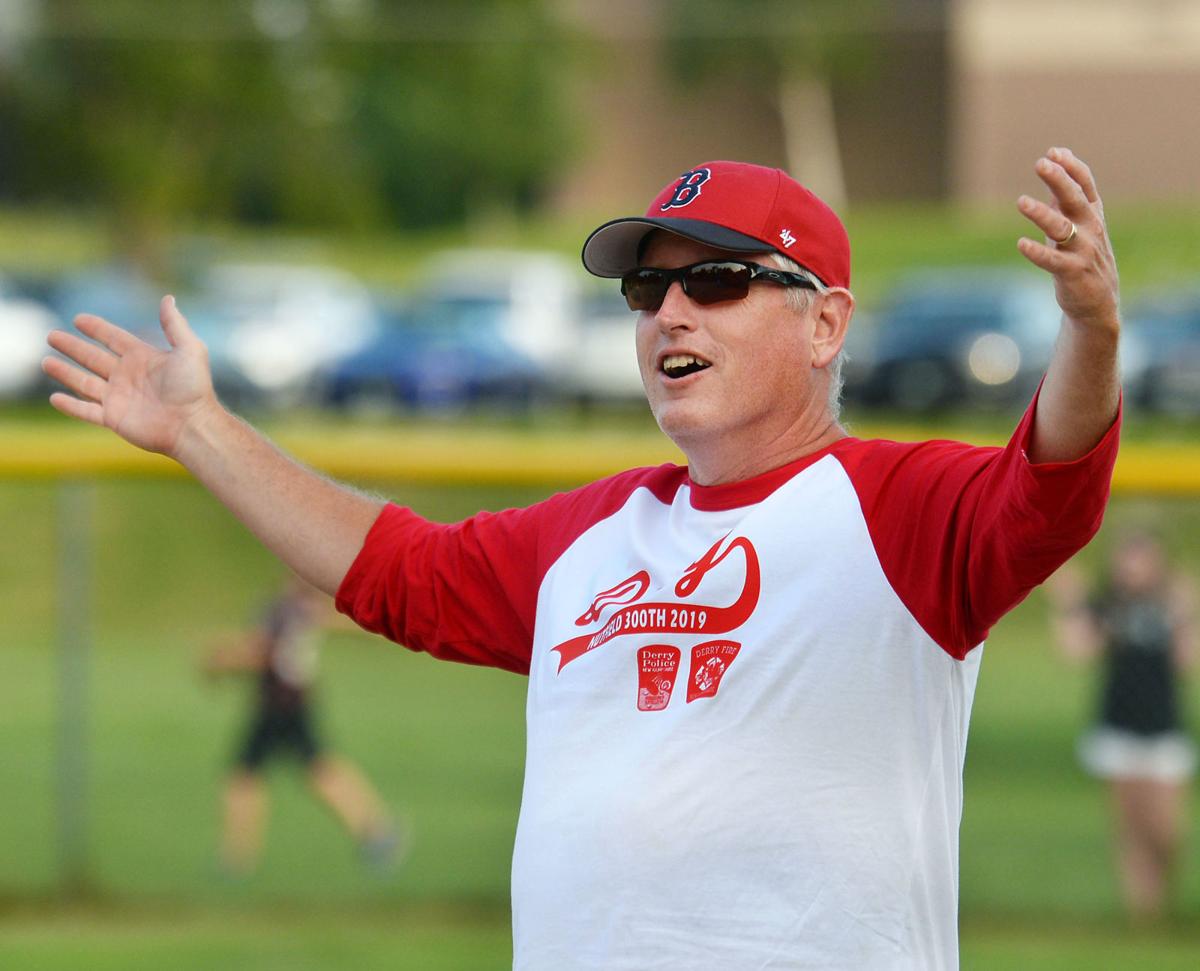 190816_DN_CRU_BENEFIT SOFTBALL_5.JPG