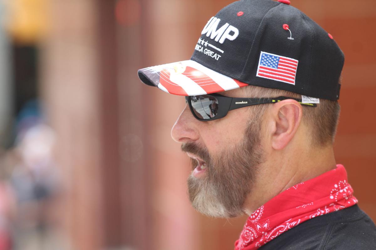 Trump Rally Gary Bullock.JPG
