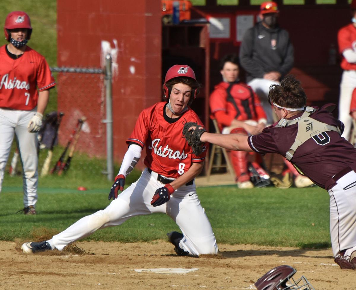 210517_ET_CRU_PinkertonBaseball_3.jpg