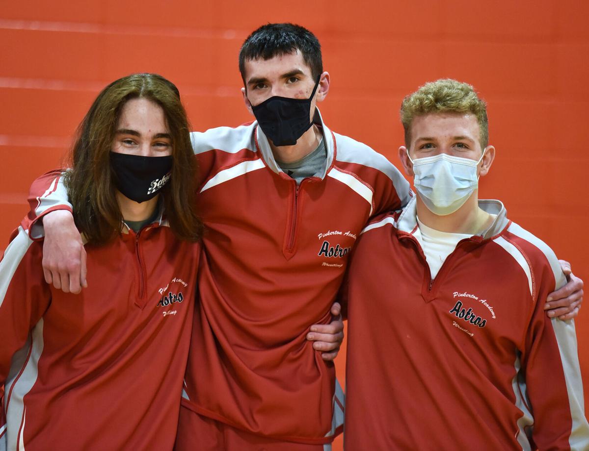 210217_ET_CRU_WRESTLING_10.jpg