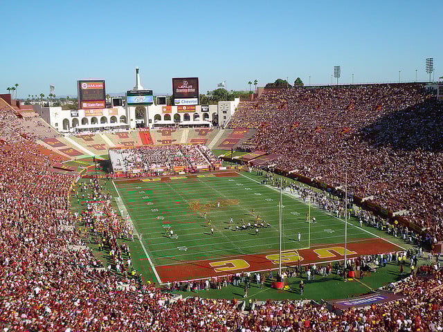 2007-USC-anarchosyn.jpg