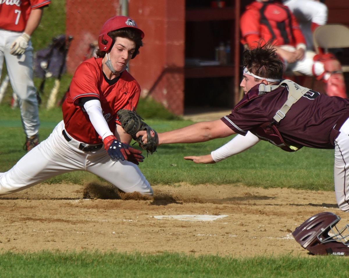 210517_ET_CRU_PinkertonBaseball_4.jpg