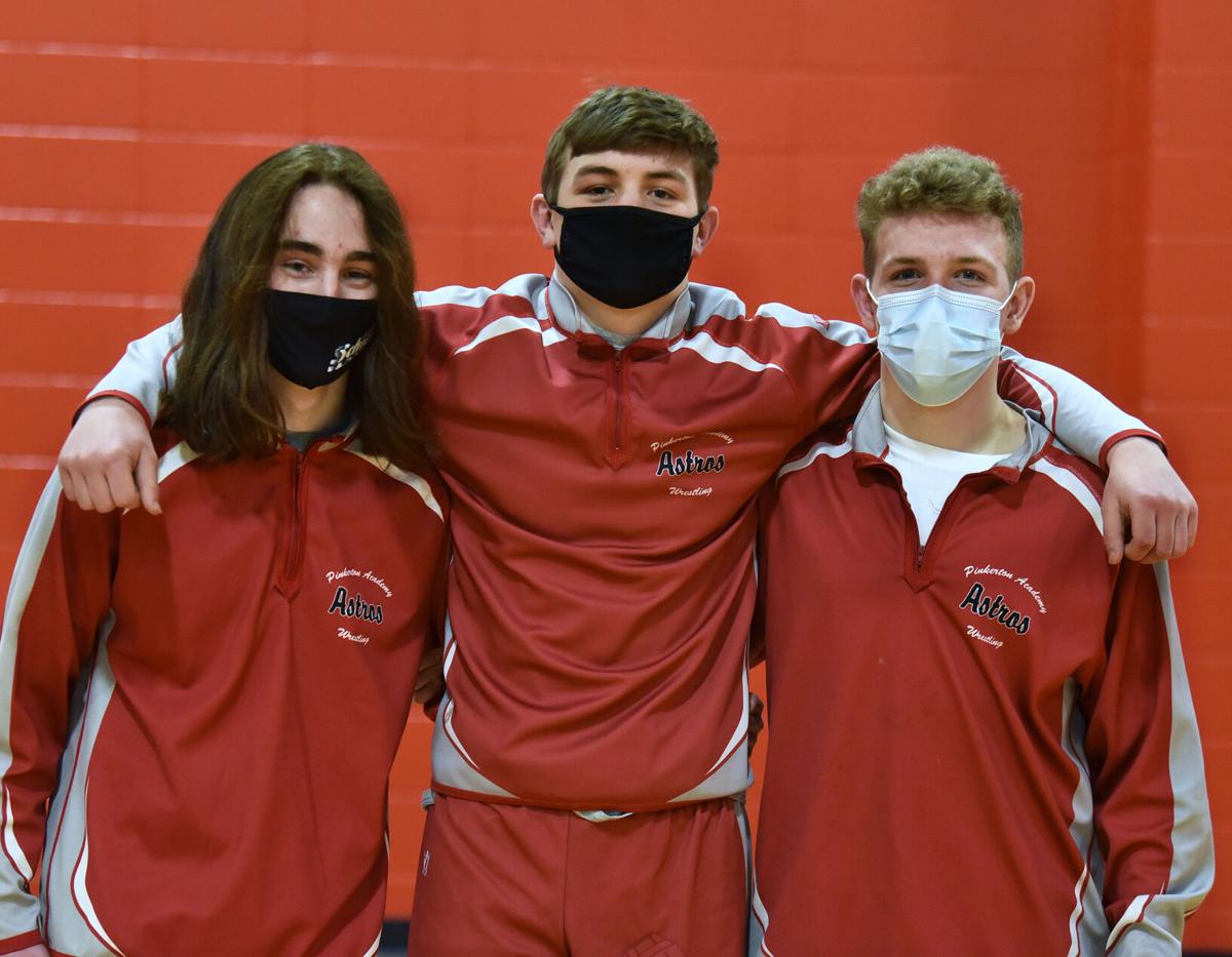 210217_ET_CRU_WRESTLING_11.jpg