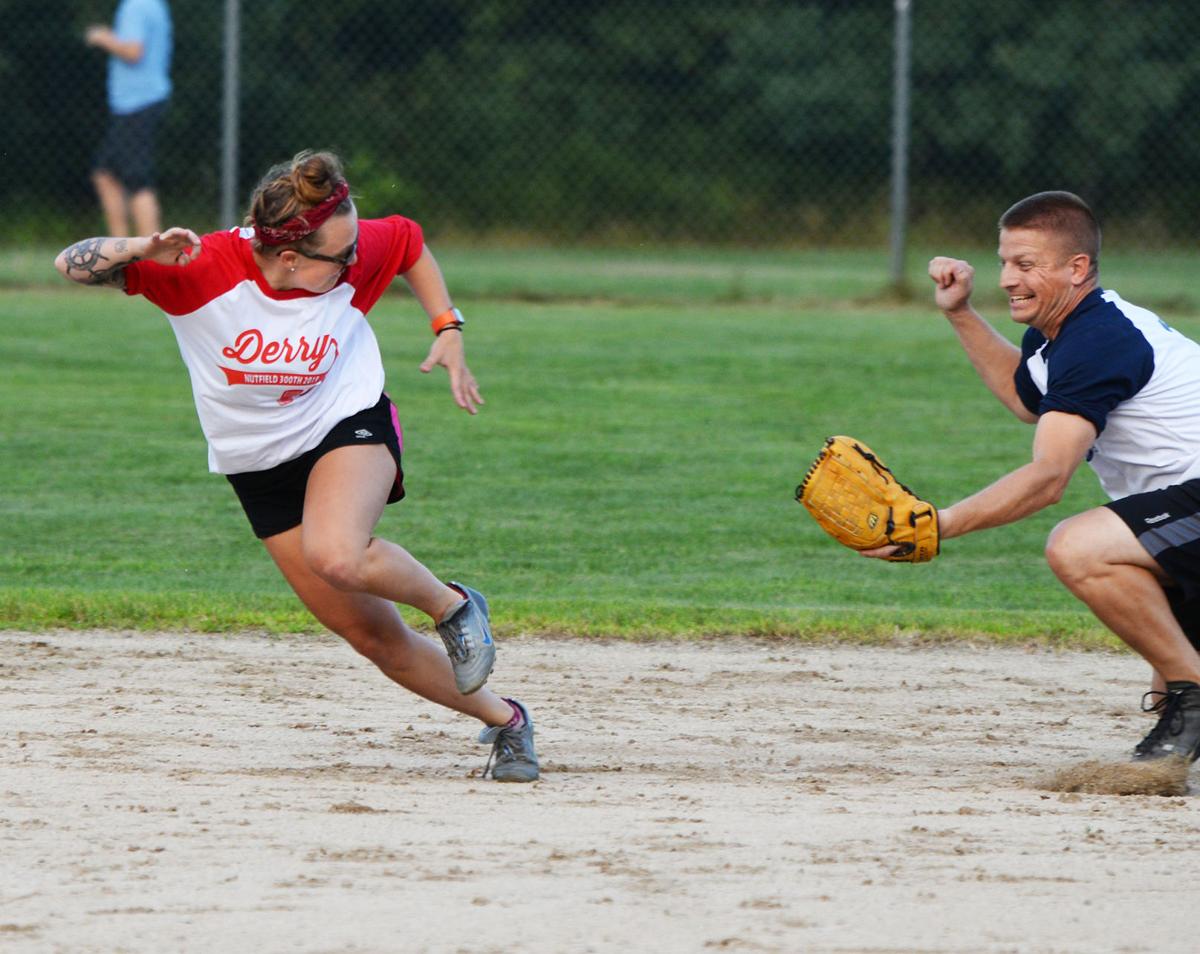 190816_DN_CRU_BENEFIT SOFTBALL_7.JPG