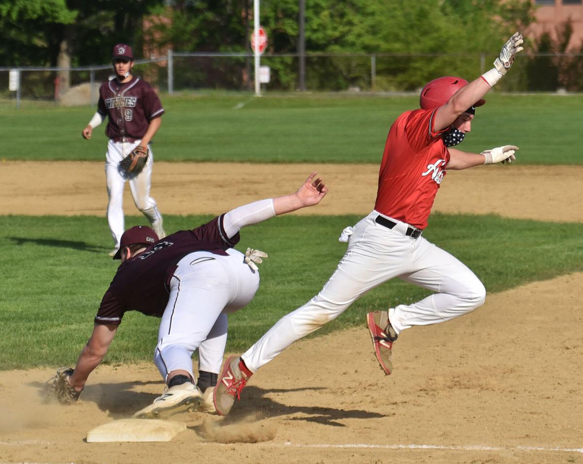 210517_ET_CRU_PinkertonBaseball_5.jpg
