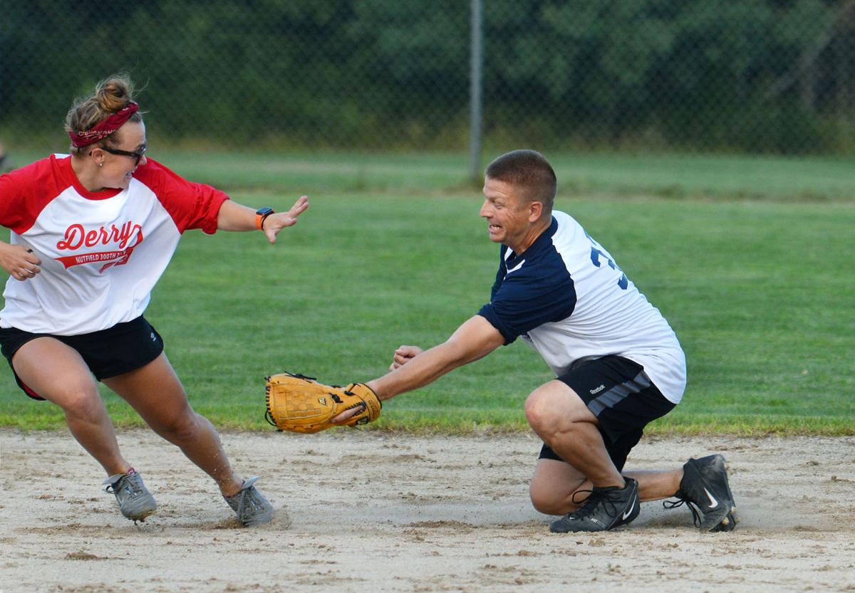 190816_DN_CRU_BENEFIT SOFTBALL_8.JPG