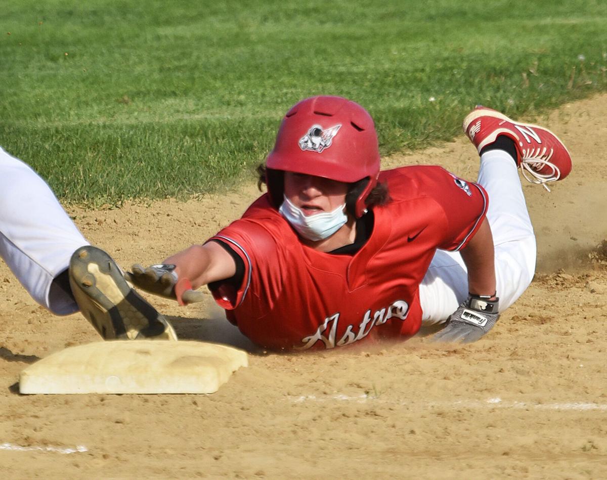 210517_ET_CRU_PinkertonBaseball_6.jpg