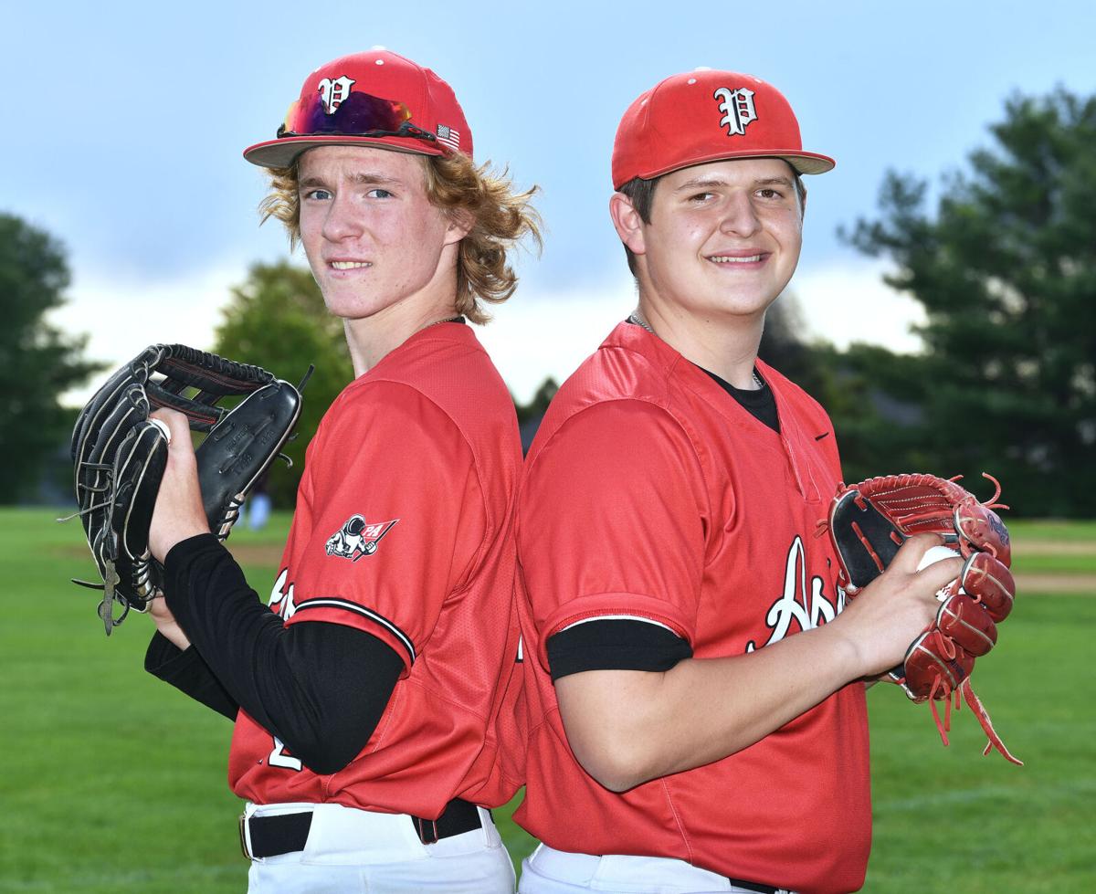 210517_ET_CRU_PinkertonBaseball_7.JPG