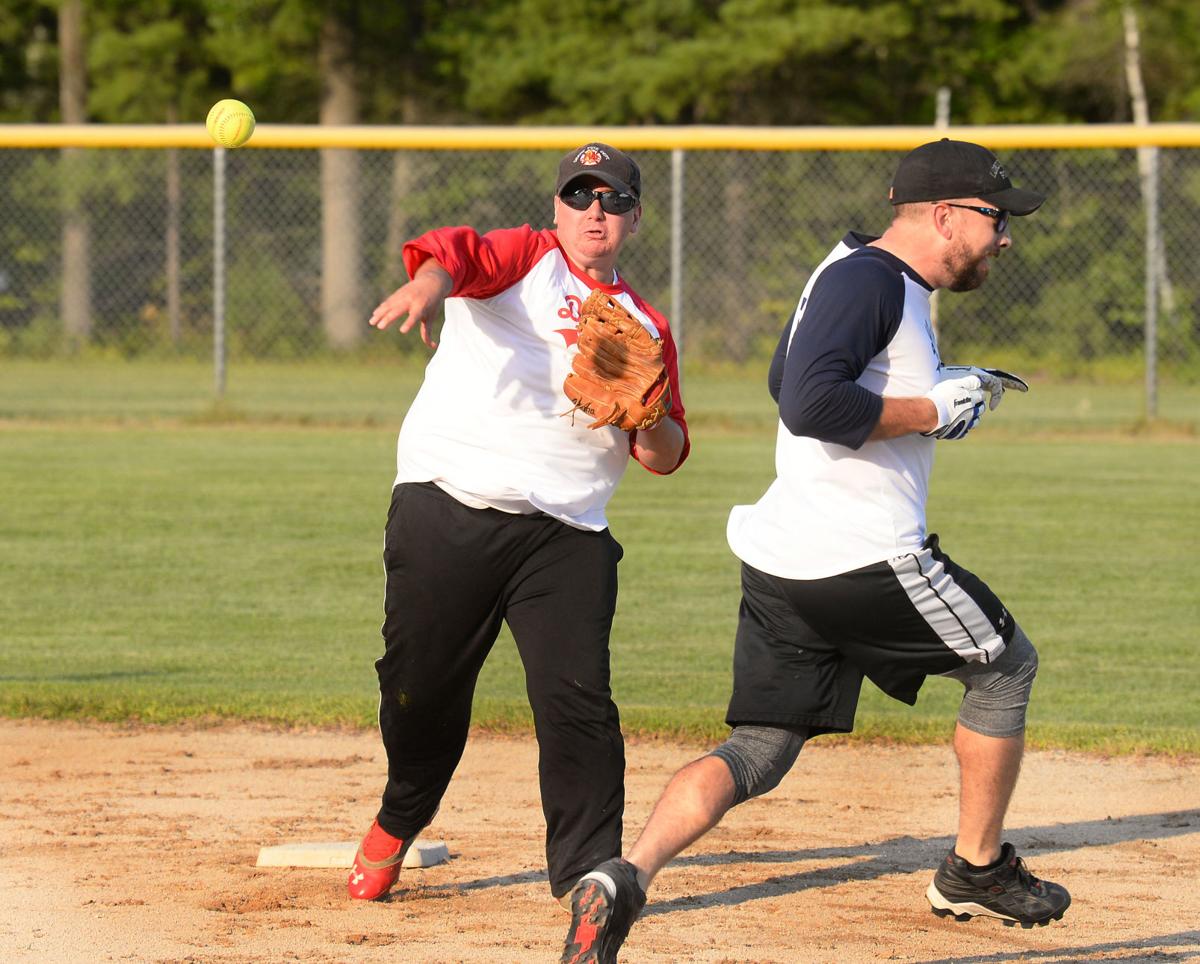 190816_DN_CRU_BENEFIT SOFTBALL_9.JPG