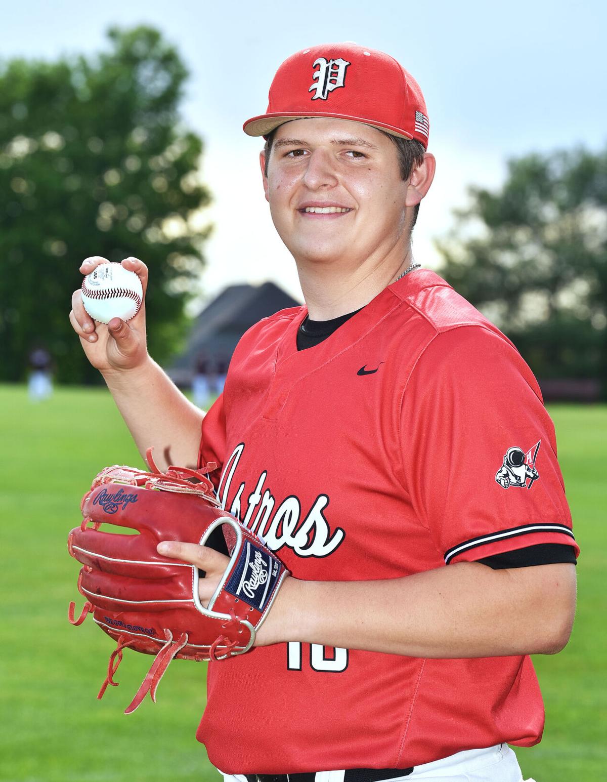 210517_ET_CRU_PinkertonBaseball_8.JPG