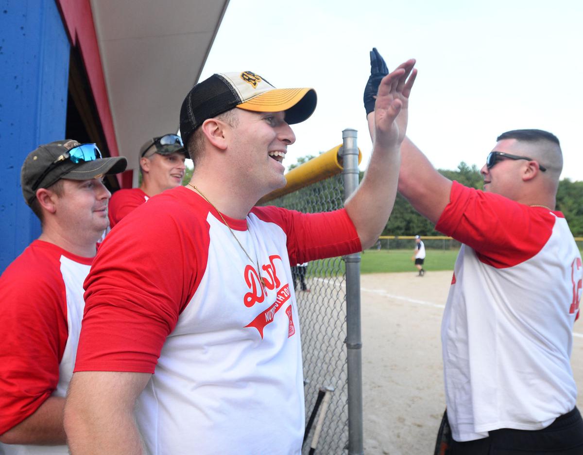 190816_DN_CRU_BENEFIT SOFTBALL_10.JPG