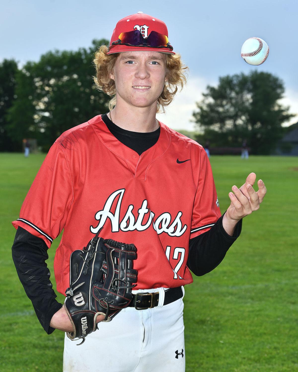 210517_ET_CRU_PinkertonBaseball_9.JPG