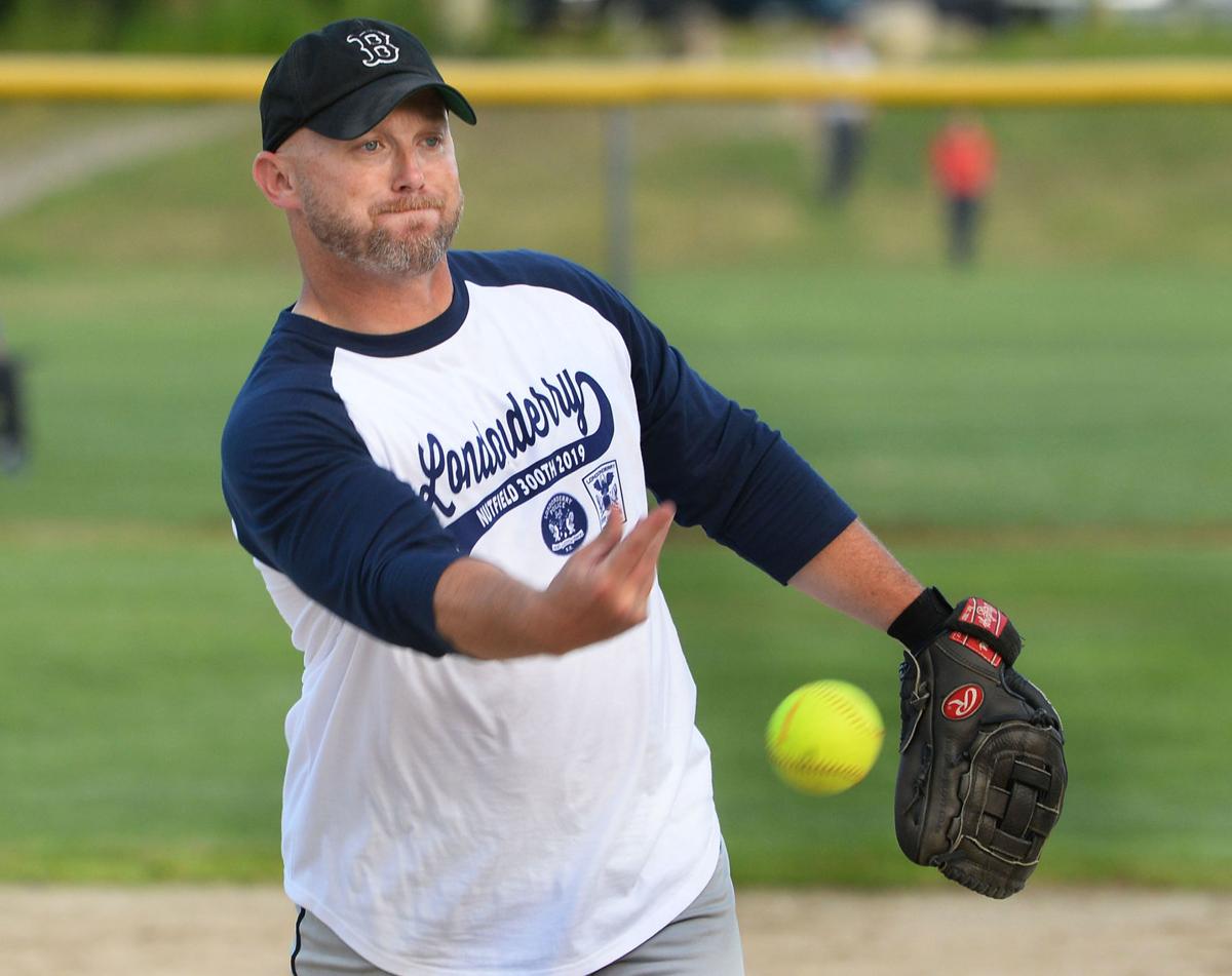 190816_DN_CRU_BENEFIT SOFTBALL_11.JPG