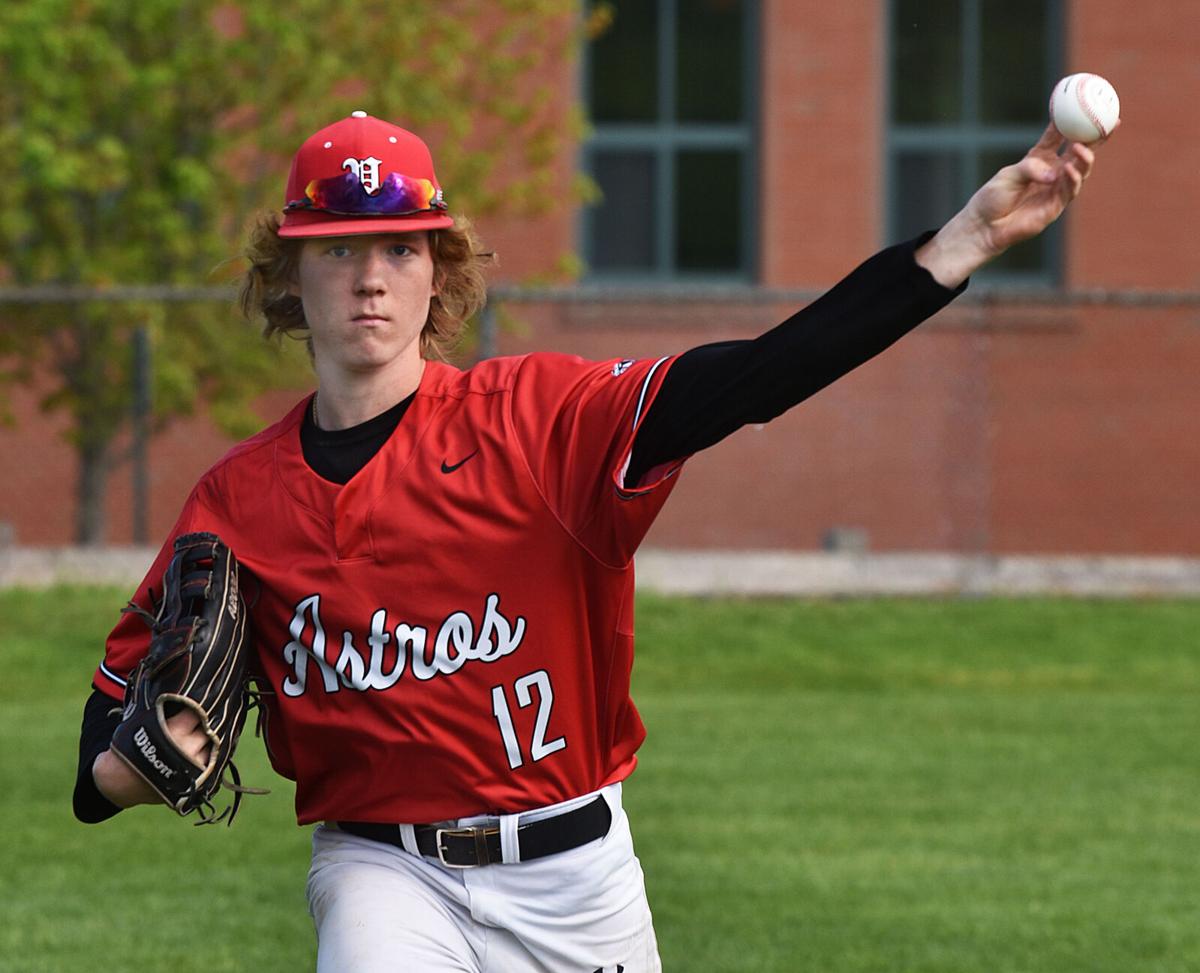 210517_ET_CRU_PinkertonBaseball_10.JPG