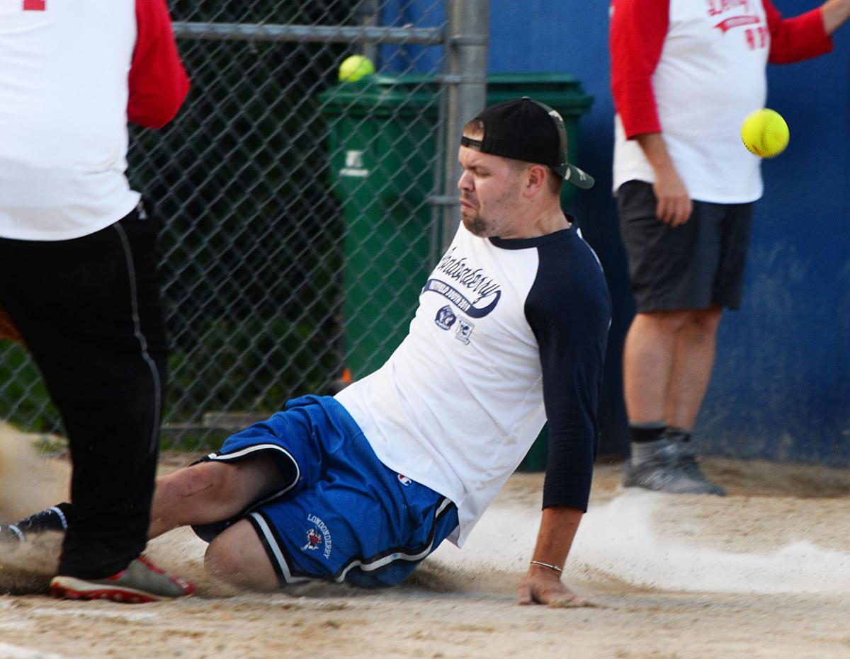 190816_DN_CRU_BENEFIT SOFTBALL_12.JPG