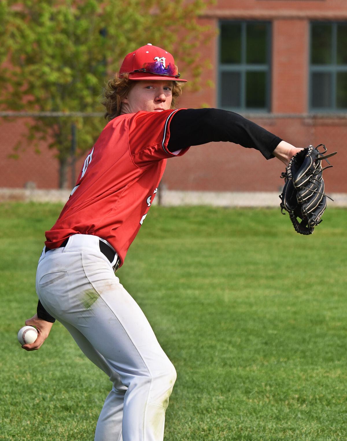 210517_ET_CRU_PinkertonBaseball_11.JPG