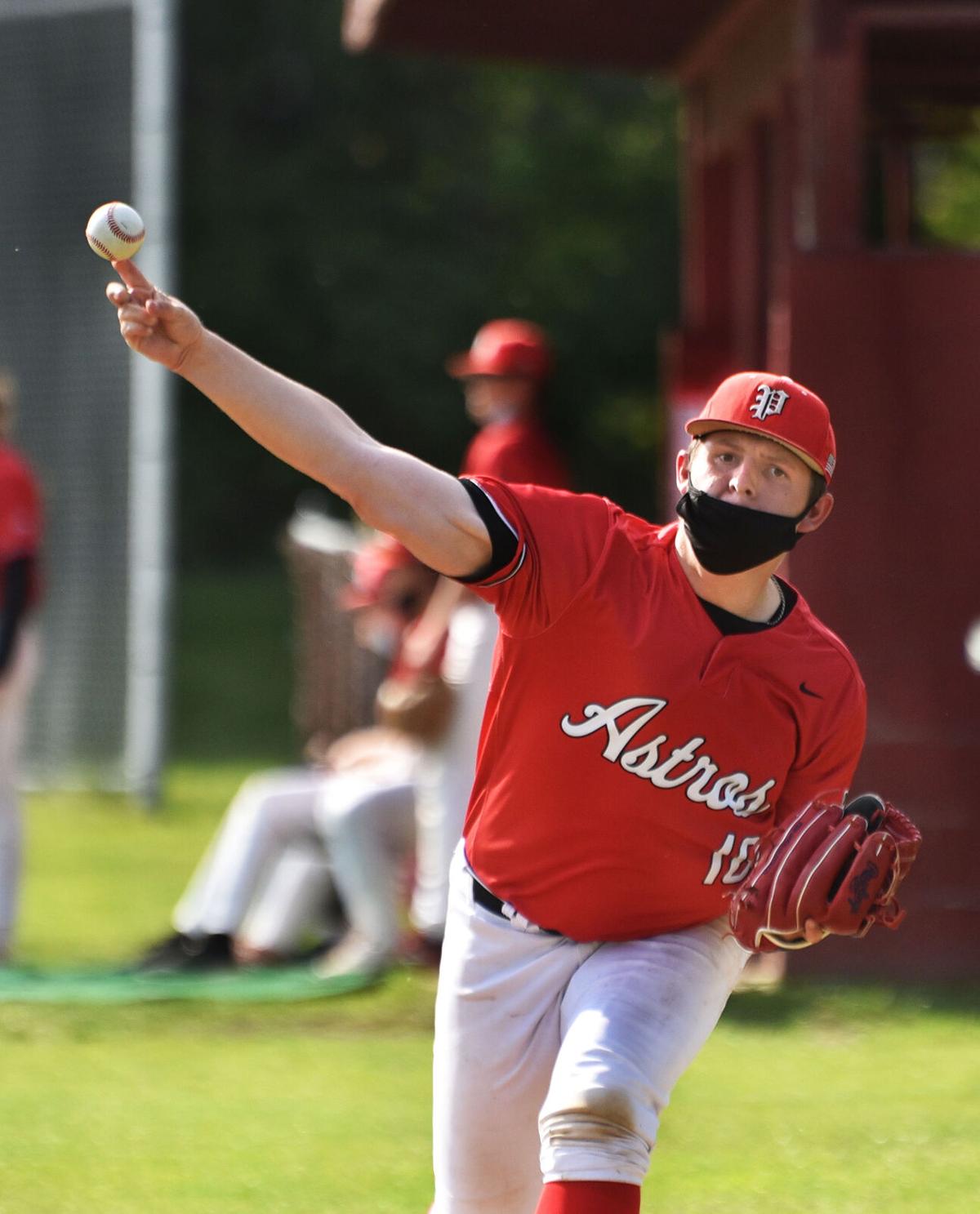 210517_ET_CRU_PinkertonBaseball_12.JPG