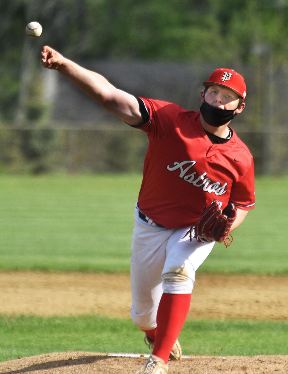 210517_ET_CRU_PinkertonBaseball_13.JPG