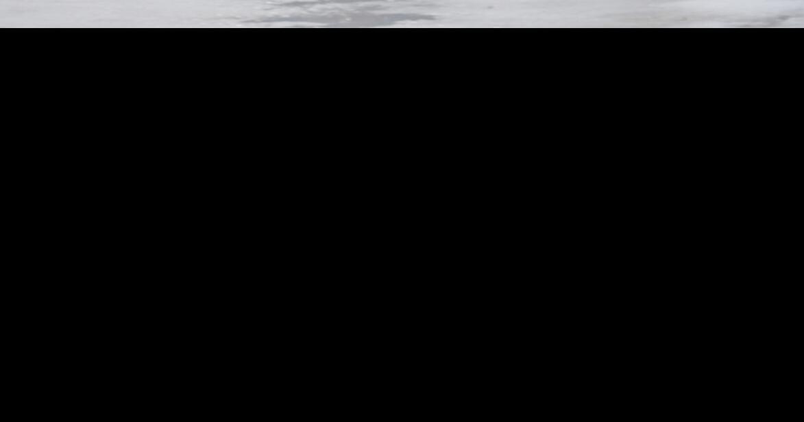 Musquash field day offers winter fun Londonderry