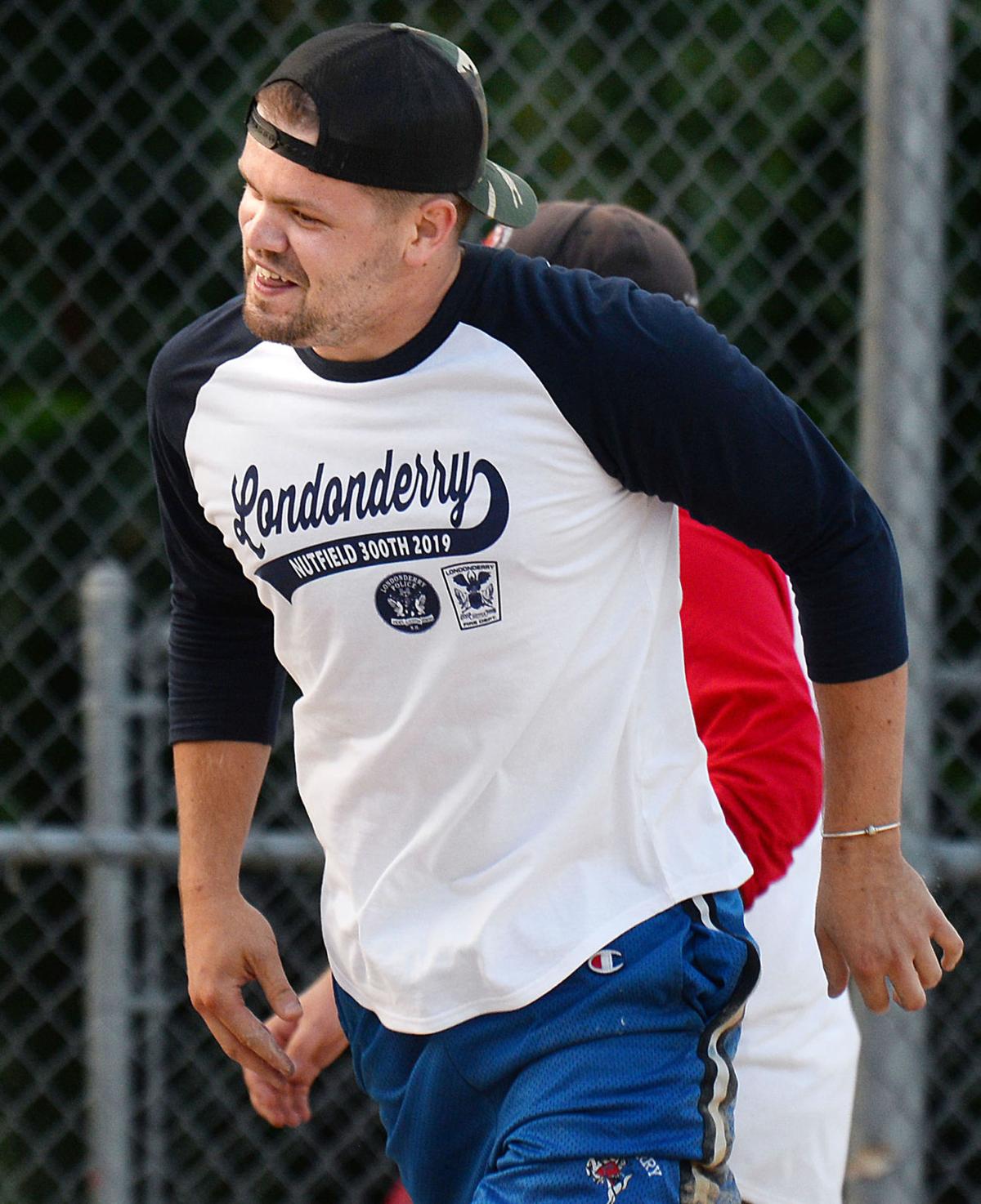 190816_DN_CRU_BENEFIT SOFTBALL_16.JPG
