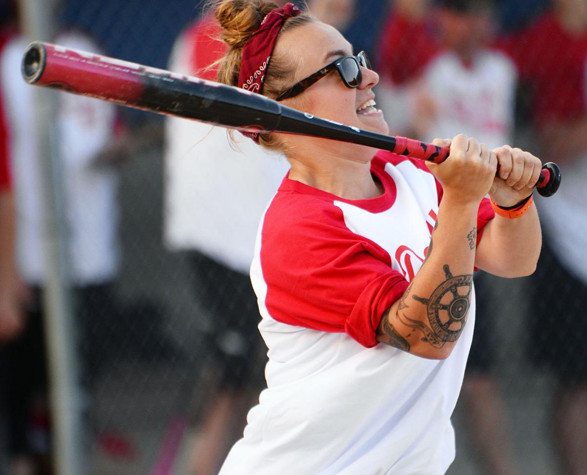 190816_DN_CRU_BENEFIT SOFTBALL_18.JPG