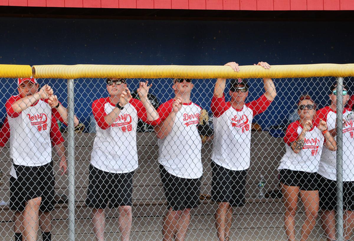 190816_DN_CRU_BENEFIT SOFTBALL_19.JPG