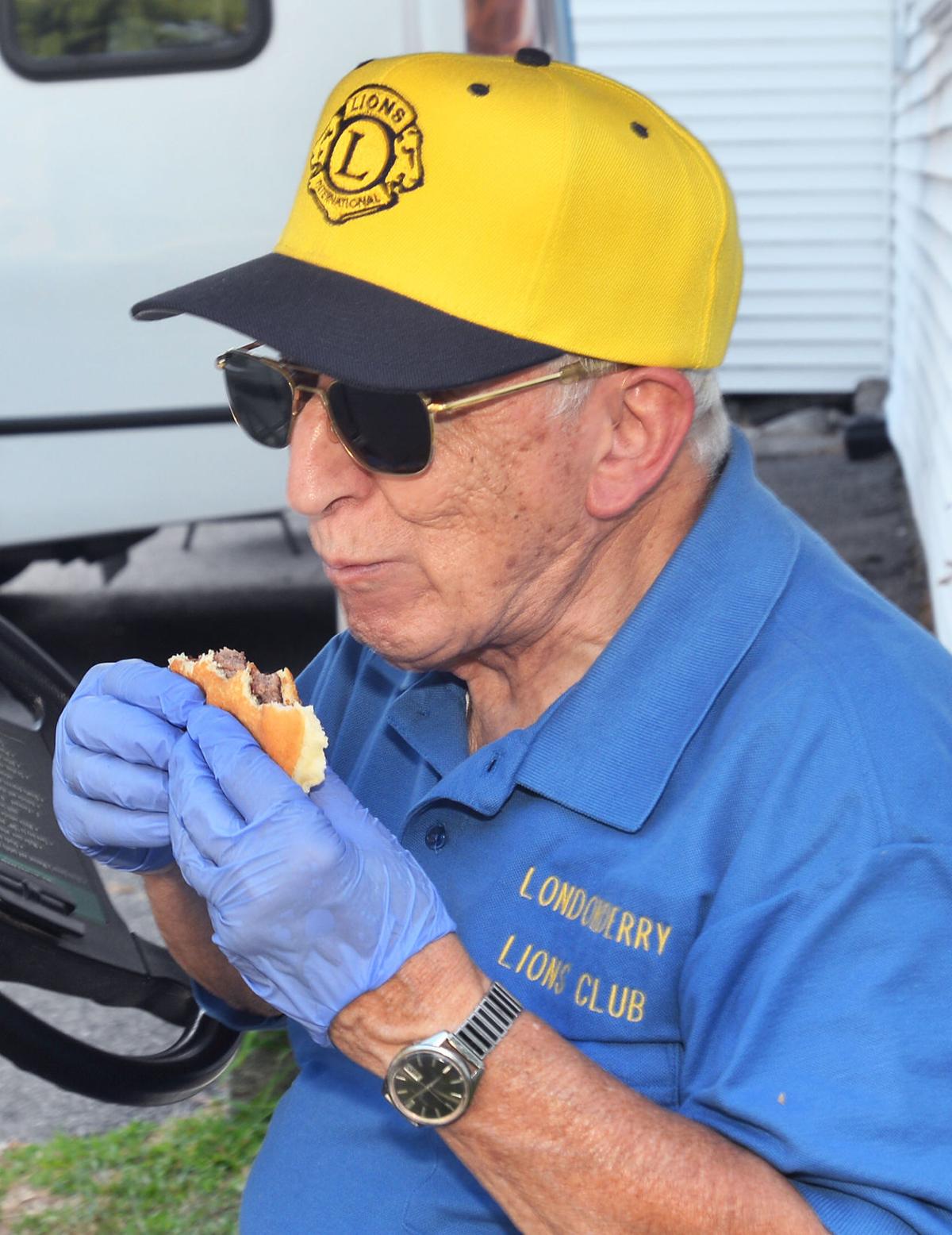 190814_DN_CRU_OHD senior picnic_4.JPG