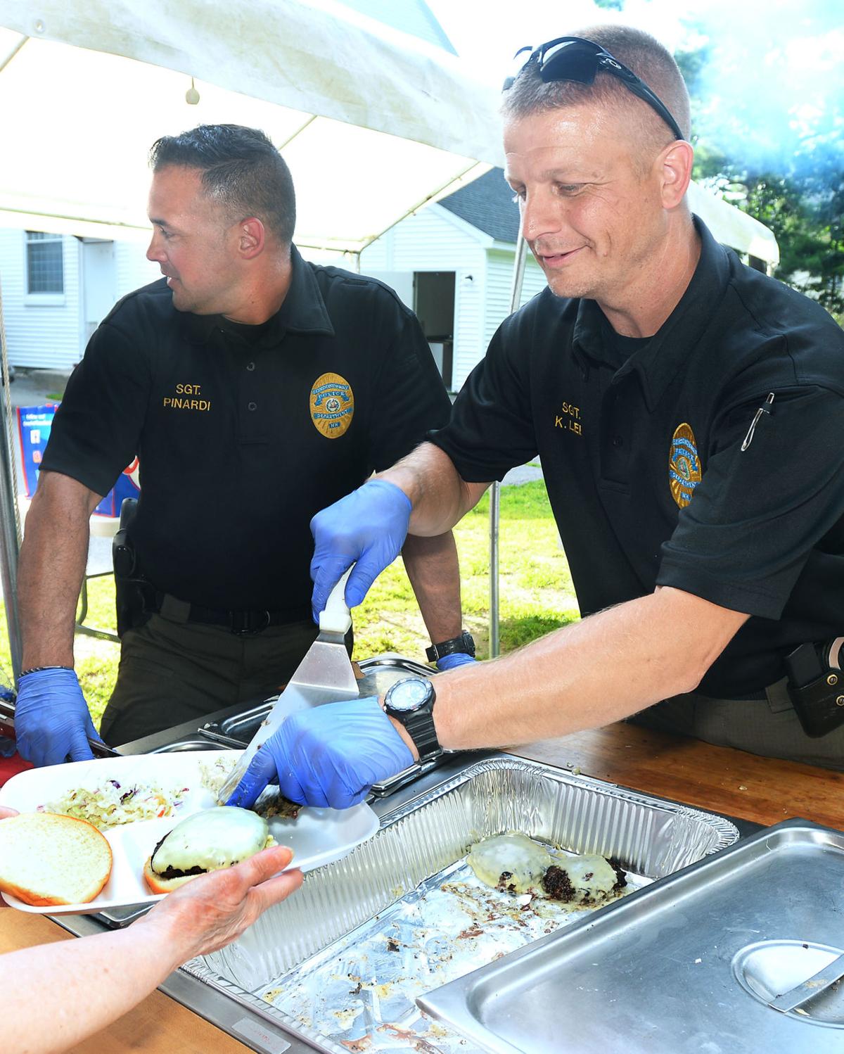 190814_DN_CRU_OHD senior picnic_5.JPG