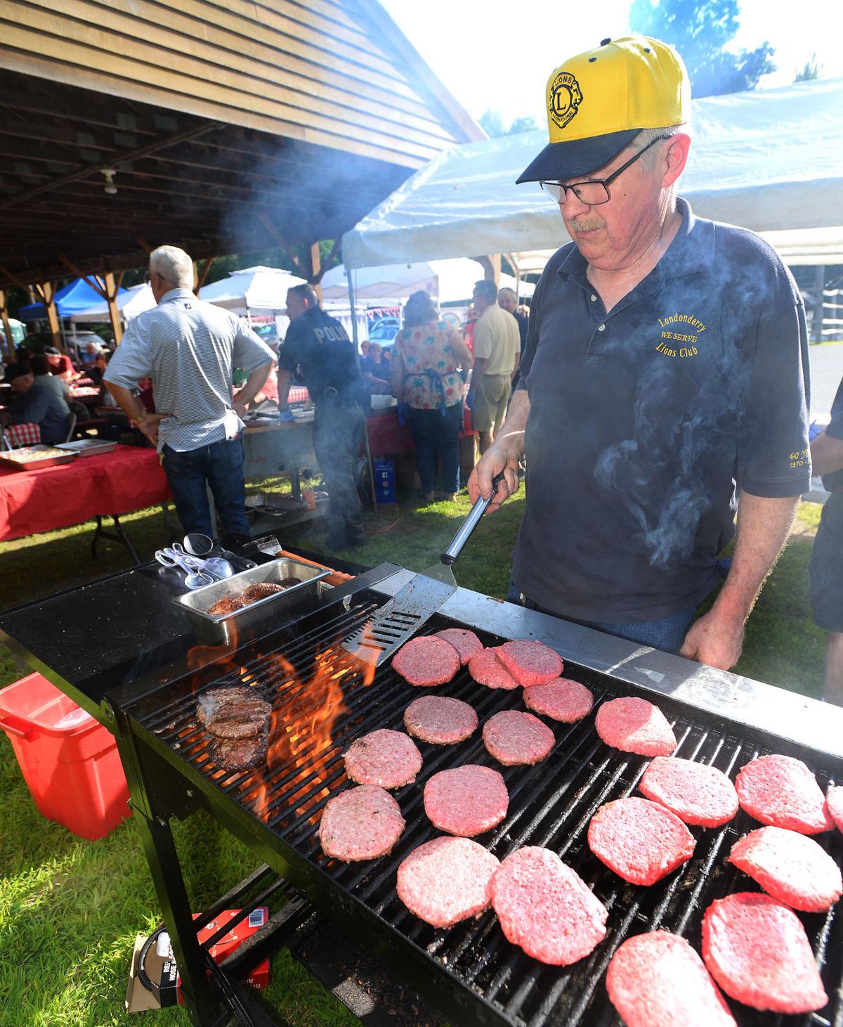 190814_DN_CRU_OHD senior picnic_7.JPG