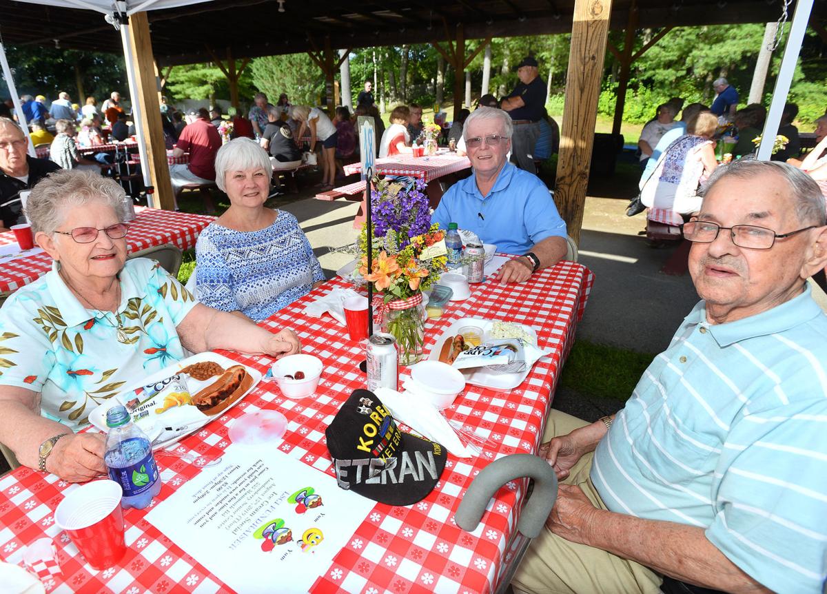 190814_DN_CRU_OHD senior picnic_8.JPG