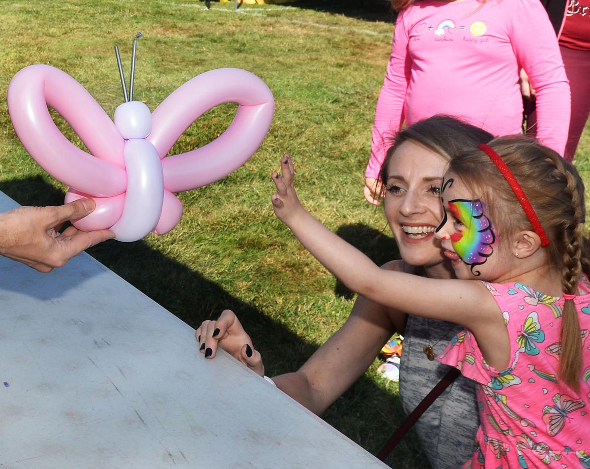 190921_DN_CRU_DERRYFEST_1.JPG