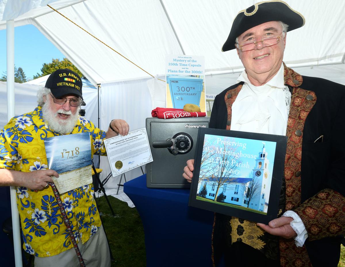 190921_DN_CRU_DERRYFEST_3.JPG