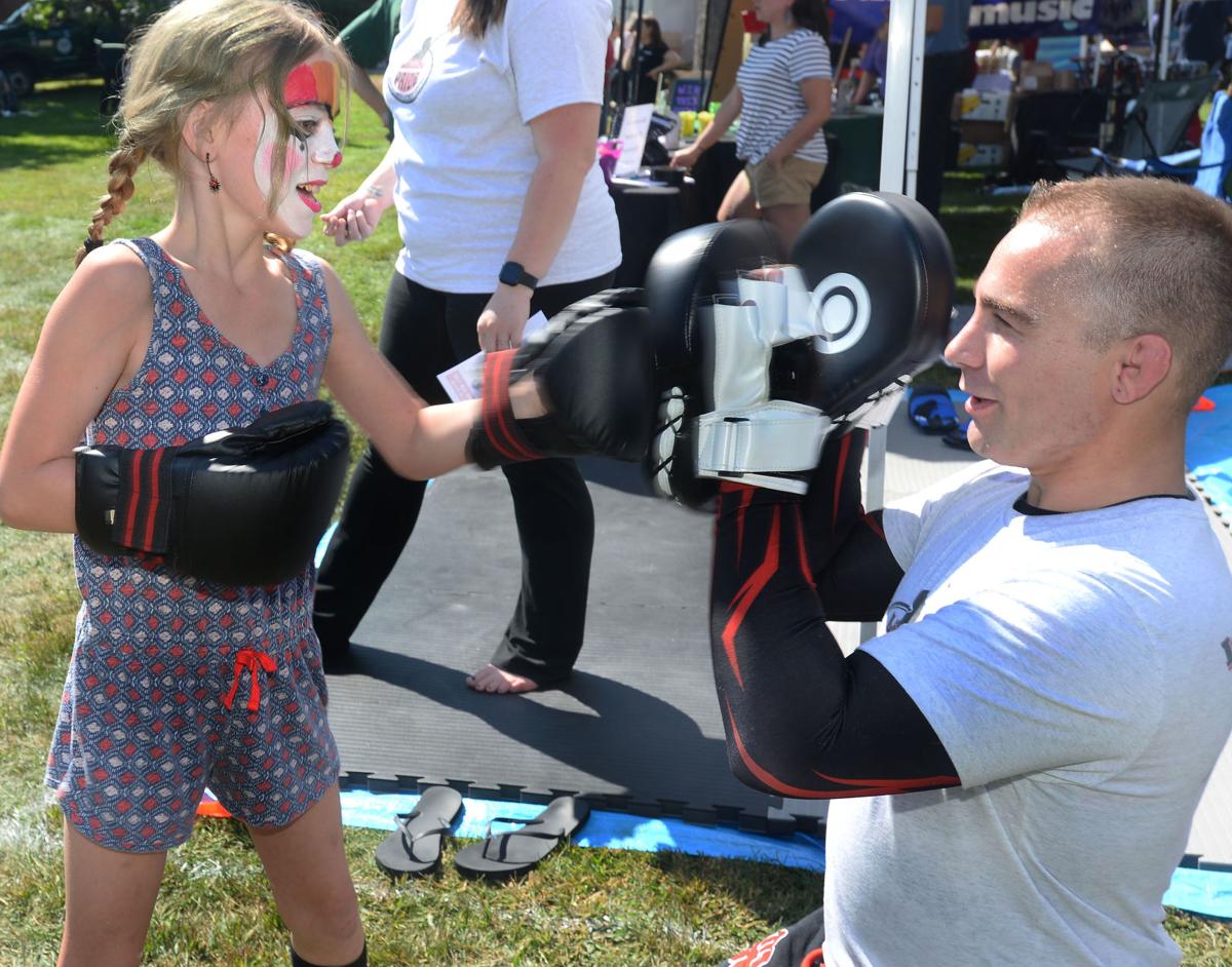 190921_DN_CRU_DERRYFEST_4.JPG