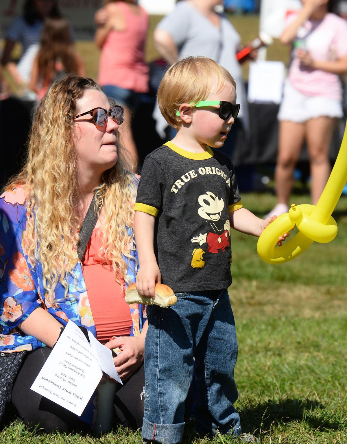 190921_DN_CRU_DERRYFEST_7.JPG