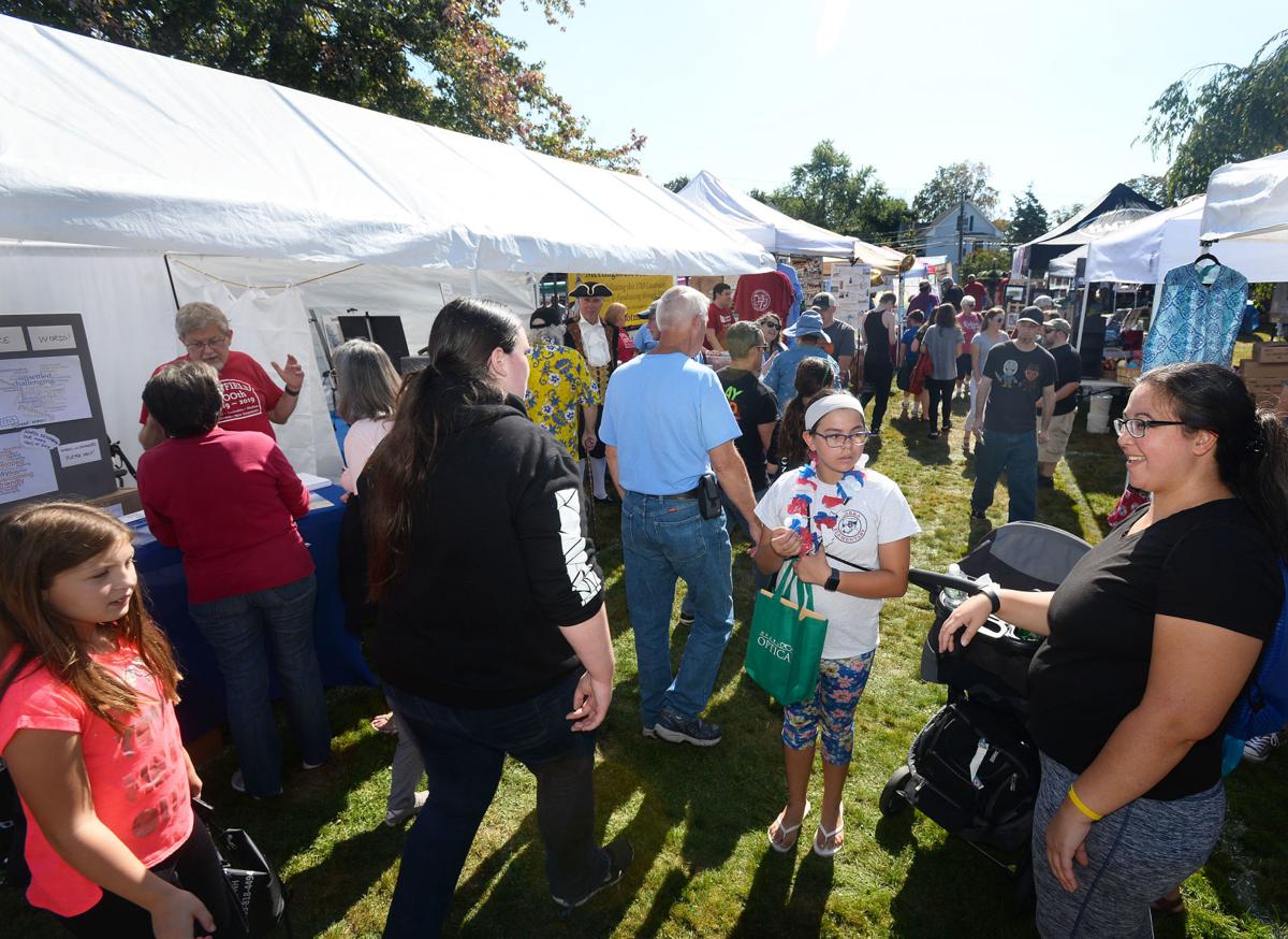 190921_DN_CRU_DERRYFEST_8.JPG