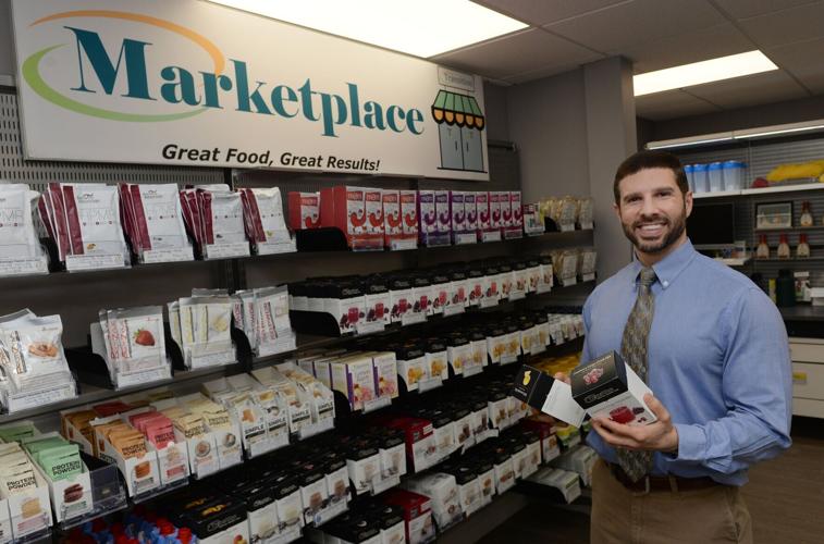 glp-1 derry No magic bullet: Local experts say GLP-1 drugs 1 piece of comprehensive  approach to weight loss | News