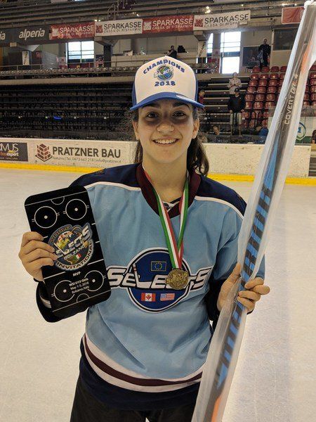 Local Sports: Derry’s Cross wins gold with Spartans
