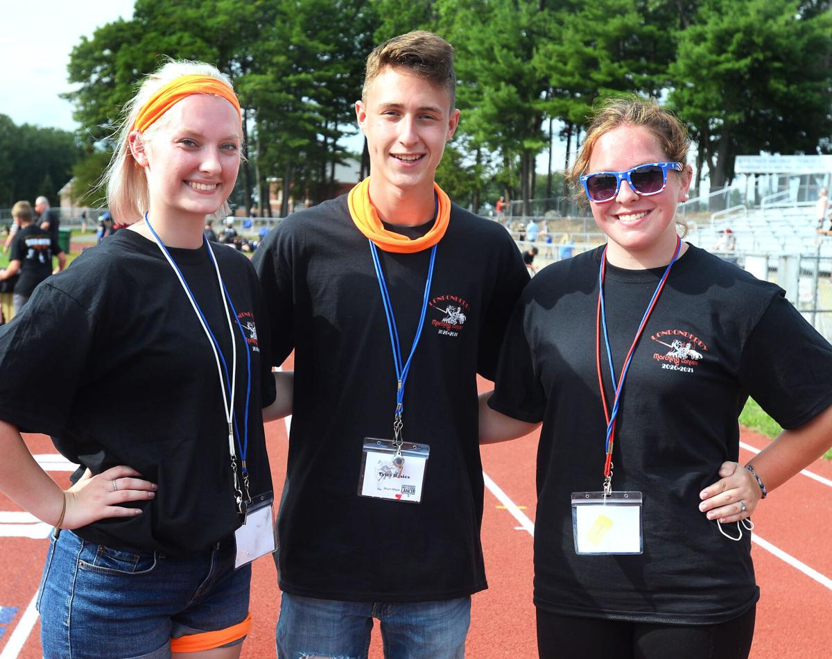200903_DN_CRU_BAND_3.JPG