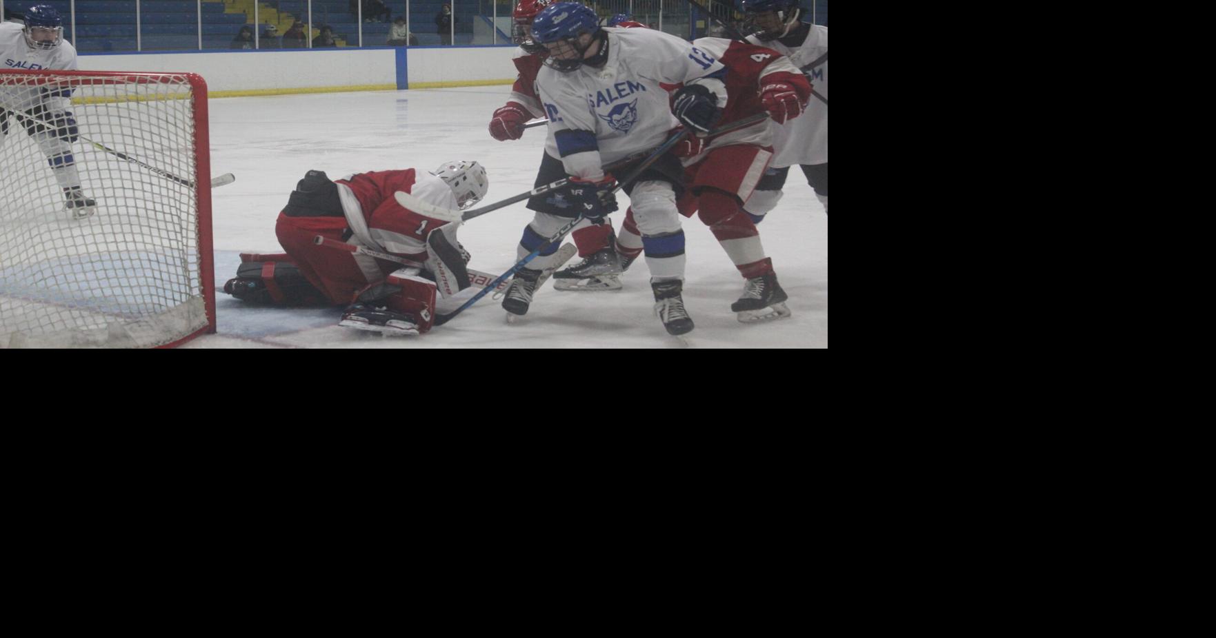 New coach, but same competitive drive for Blue Devils | Local Sports ...
