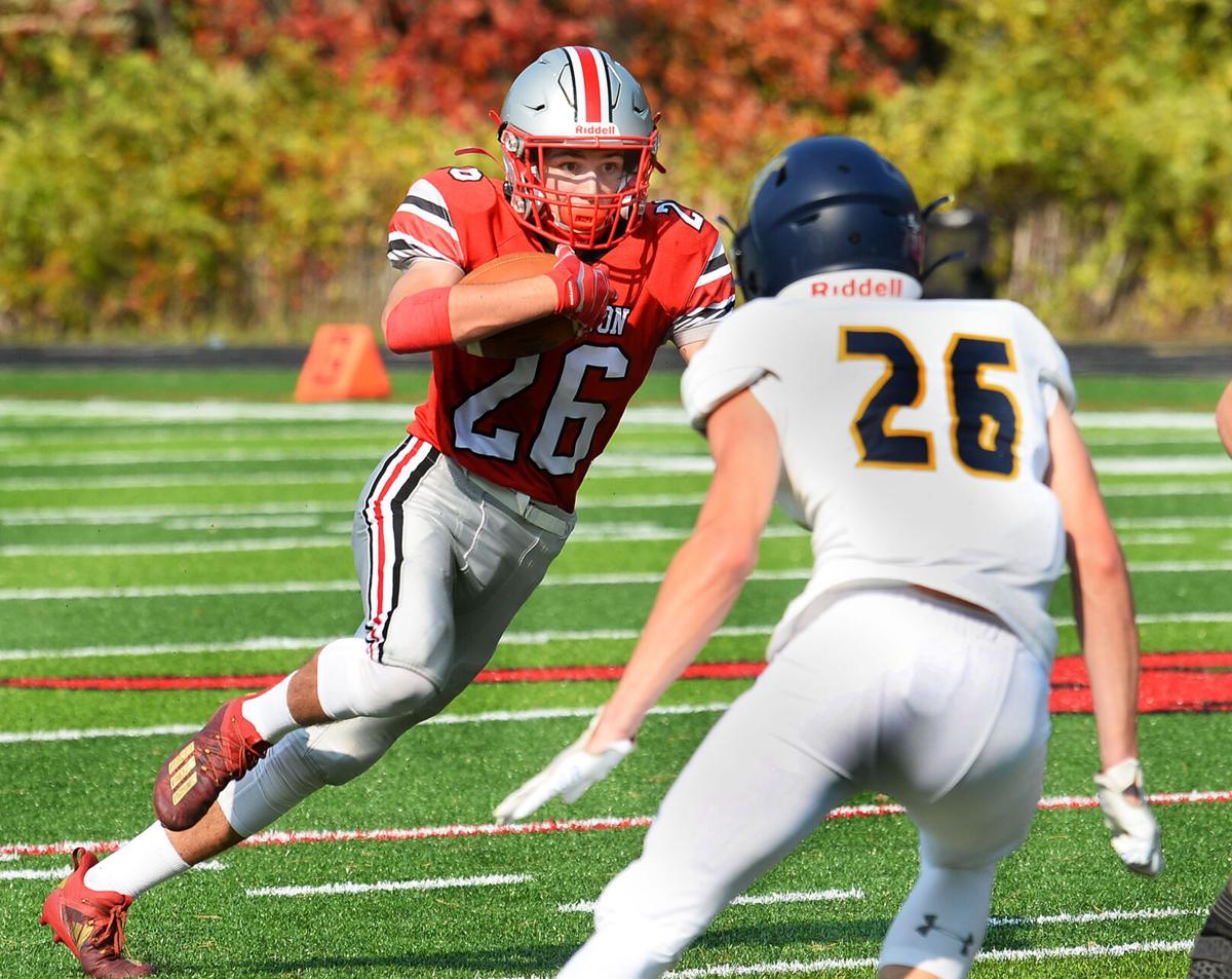 201010_ET_CRU_PinkertonFootball_5.jpg