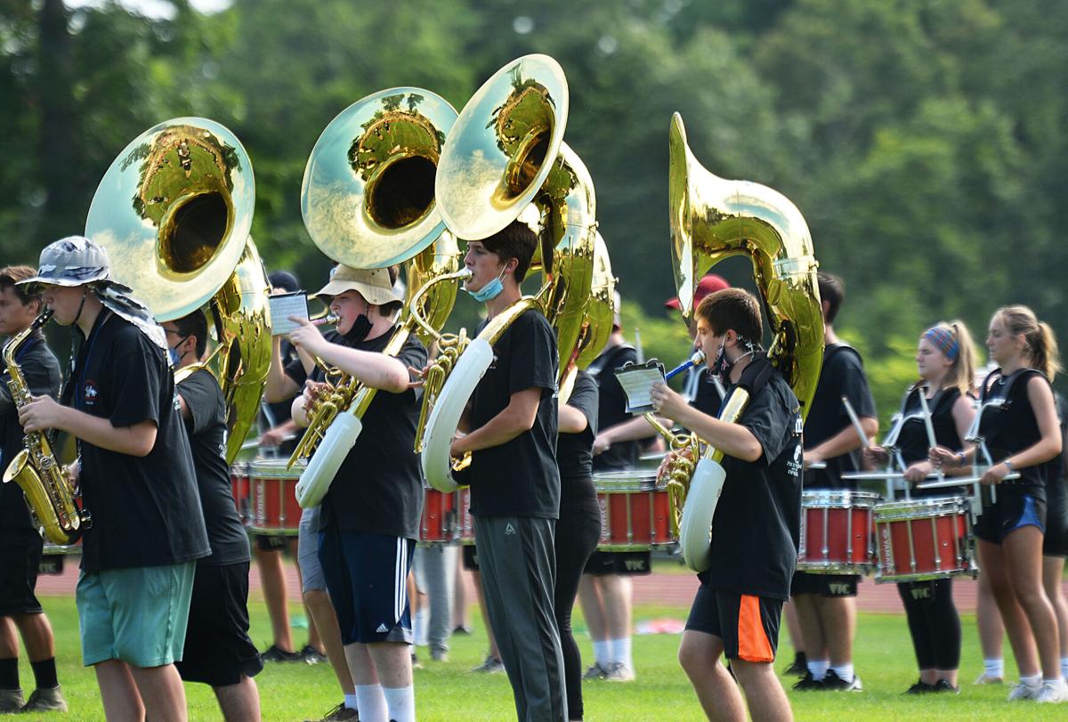 200903_DN_CRU_BAND_8.jpg