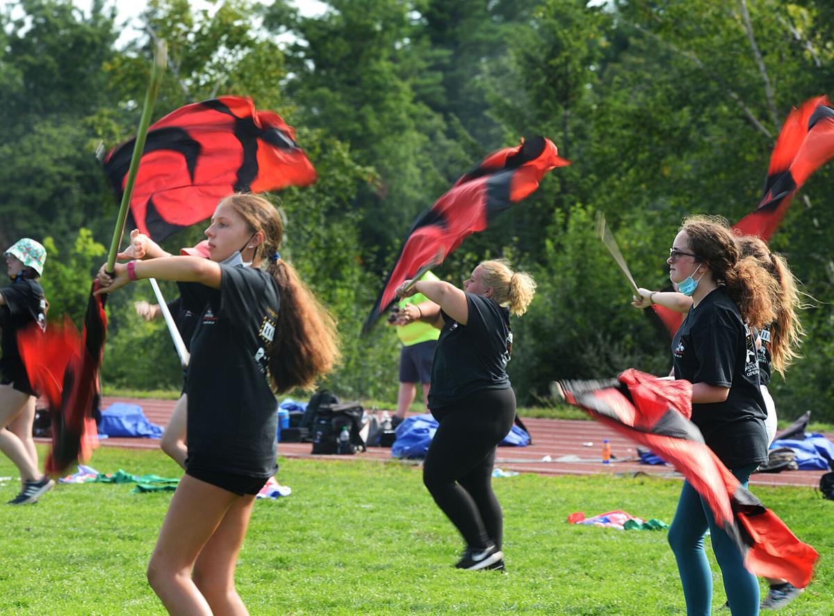 200903_DN_CRU_BAND_10.jpg