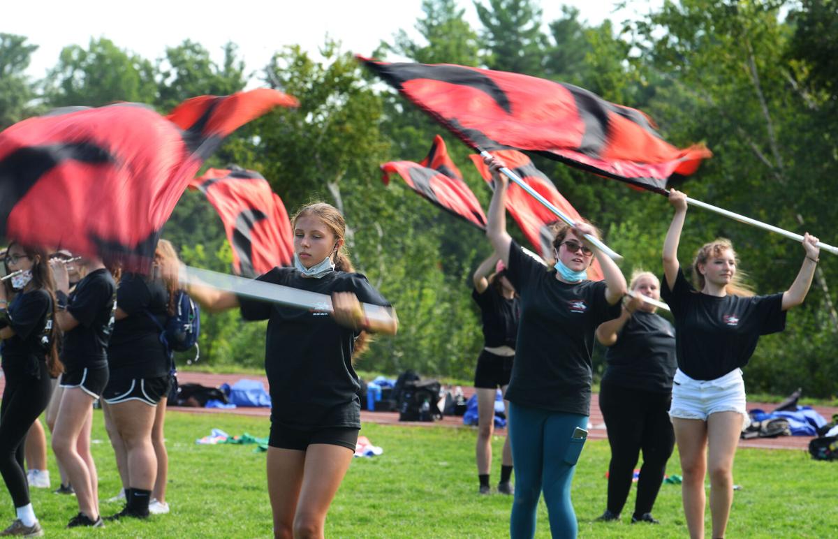 200903_DN_CRU_BAND_11.jpg