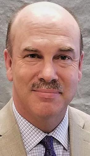 Council postpones vote on hiring law firms