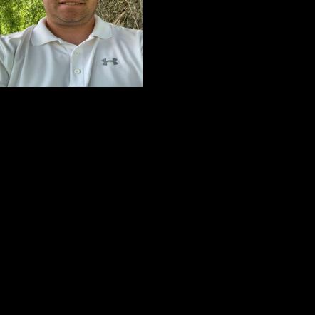 Dunham thrilled to be new Central Catholic boys basketball coach ...