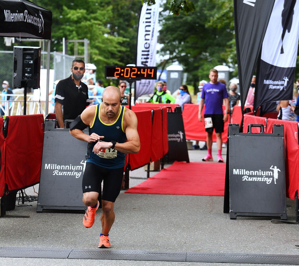 200815_DN_CRU_RACE_1.JPG