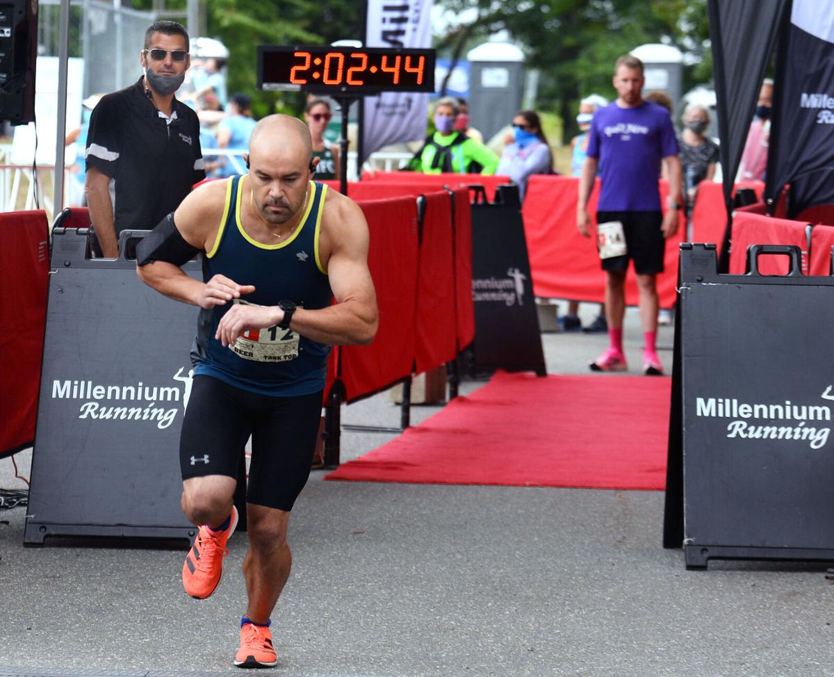 200815_DN_CRU_RACE_1A.JPG