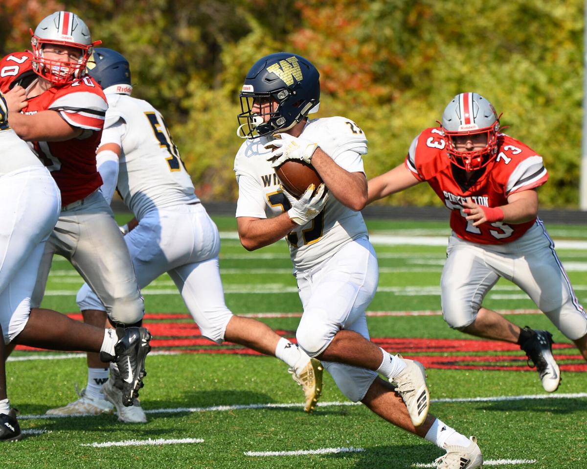 201010_ET_CRU_PinkertonFootball_19.JPG